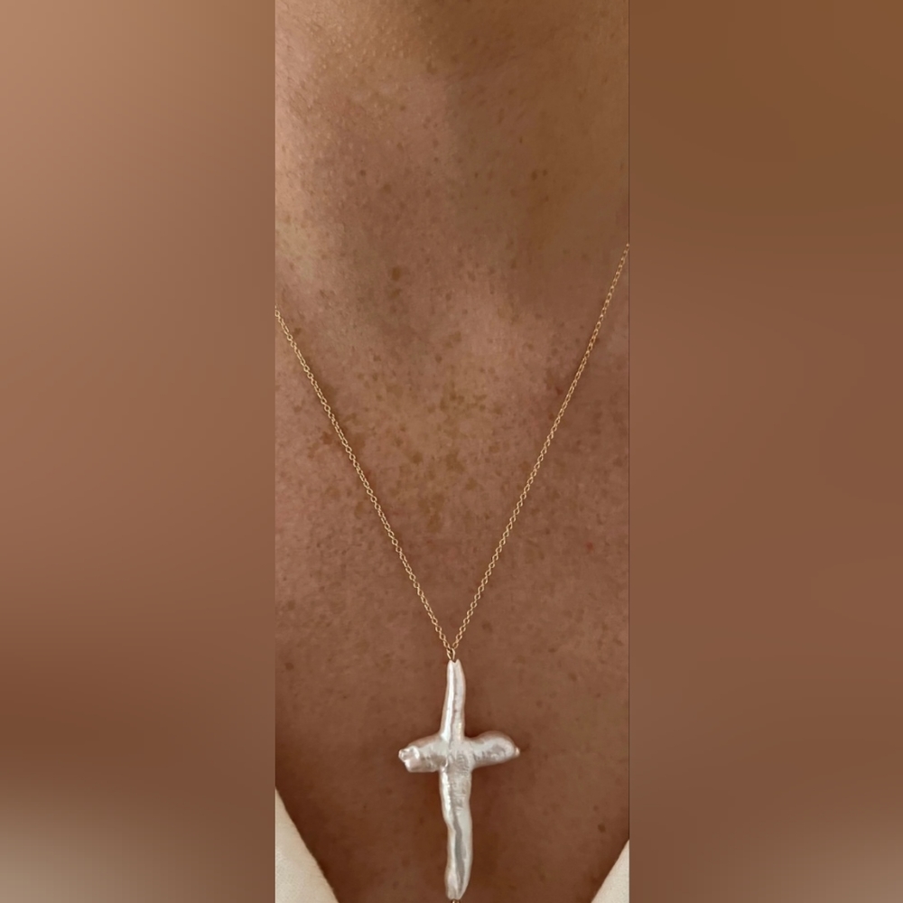 ALV JEWELS necklaces
